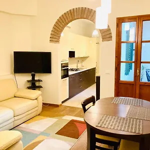  Apartamento Deluxe In The Centre Of