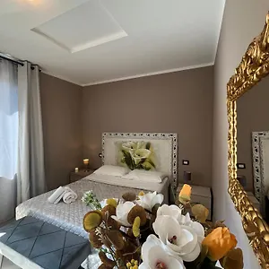  Apartamento La Piazzetta Vicino A Firenze